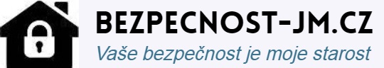 bezpecnost-jm.cz